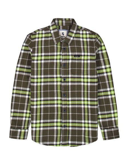 GARCIA Shirt