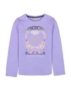 Camiseta GARCIA · H34603-6893 | byMARKA