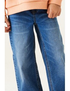 Calça Jeans GARCIA