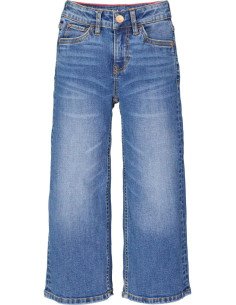Vaqueros GARCIA · H34725-5963 | byMARKA