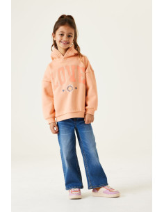 Calça Jeans GARCIA 2