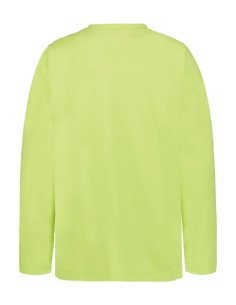 Camisola GARCIA