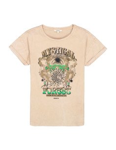 Camiseta GARCIA · I30001-1043 | byMARKA