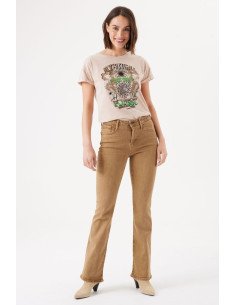 Camiseta GARCIA · I30001-1043 | byMARKA