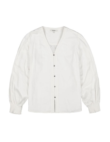 Camisa GARCIA