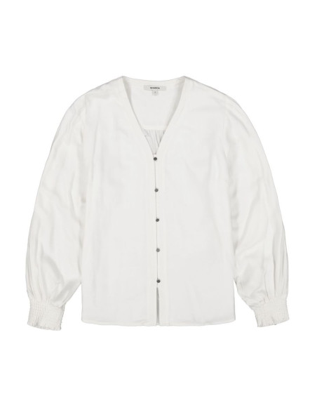 Camisa GARCIA