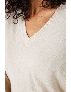 Camisola GARCIA