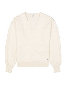 Jersey GARCIA · I30043-4294 | byMARKA
