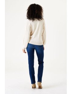 Camisola GARCIA