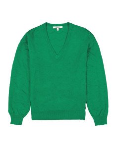 Jersey GARCIA · I30043-468 | byMARKA