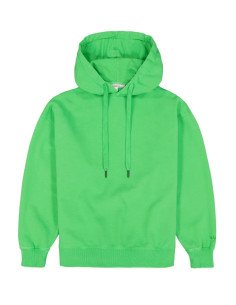 GARCIA Sweatshirt · I30063-9737 | byMARKA