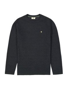 GARCIA Sweater · I31211-1195 | byMARKA