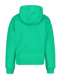 Sudadera GARCIA