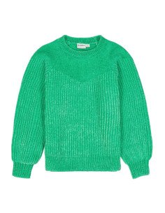 GARCIA Sweater · I34441-3666 | byMARKA