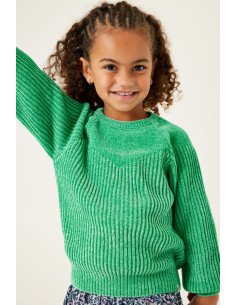 Jersey GARCIA · I34441-3666 | byMARKA