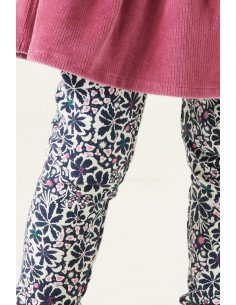 Leggings GARCIA · I34523-9112 | byMARKA