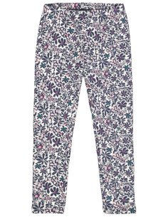 Leggings GARCIA · I34523-9112 | byMARKA