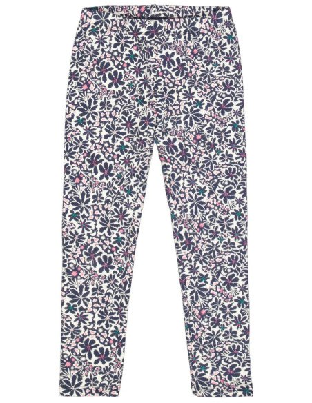 GARCIA Leggings