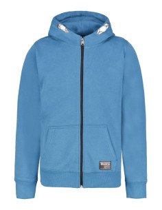 GARCIA Jacket · Z3042-5019 | byMARKA