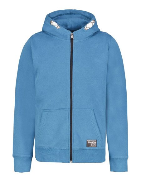 Chaqueta GARCIA