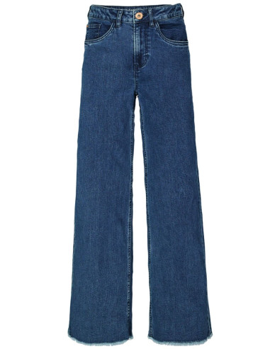 Calça Jeans GARCIA