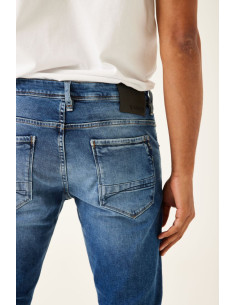 Calça Jeans GARCIA 2