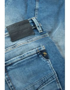 Calça Jeans GARCIA