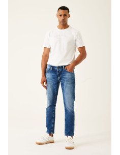 Vaqueros GARCIA · 630-5763 | byMARKA