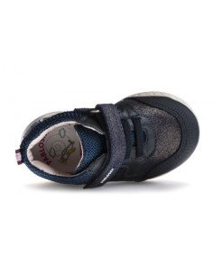 Botines PABLOSKY