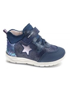 Botines PABLOSKY