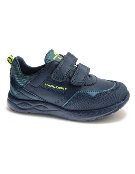 PABLOSKY sneaker