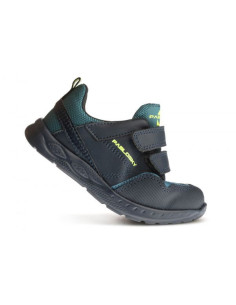 Sapatilha PABLOSKY 2