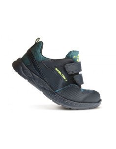Zapatilla PABLOSKY