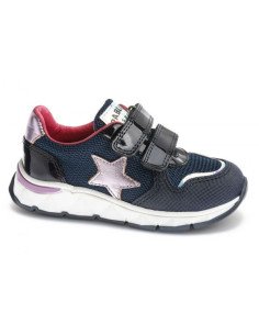 Zapatilla PABLOSKY