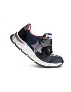 Sapatilha PABLOSKY 2