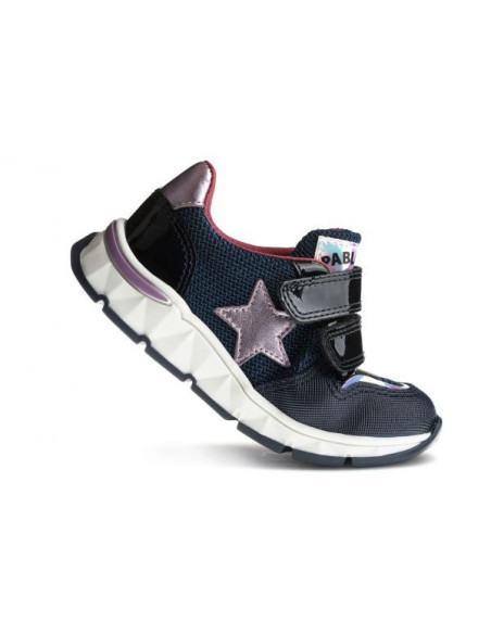 Sapatilha PABLOSKY