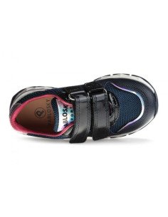 Sapatilha PABLOSKY