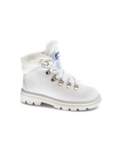Botas PABLOSKY