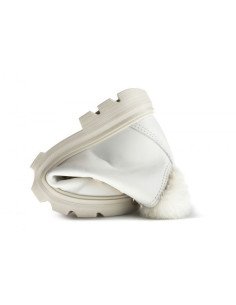 Boots PABLOSKY