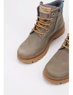 Bota PABLOSKY