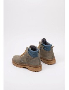 Bota PABLOSKY