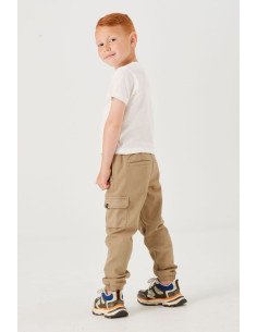 Calça GARCIA