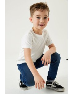 Calça Jeans GARCIA