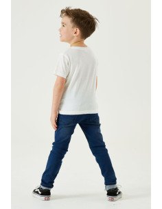 Calça Jeans GARCIA