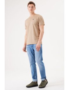 GARCIA T-Shirt · Z1100-4167 | byMARKA
