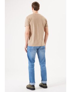 GARCIA T-Shirt · Z1100-4167 | byMARKA