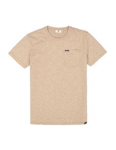 Camiseta GARCIA · Z1100-4167 | byMARKA