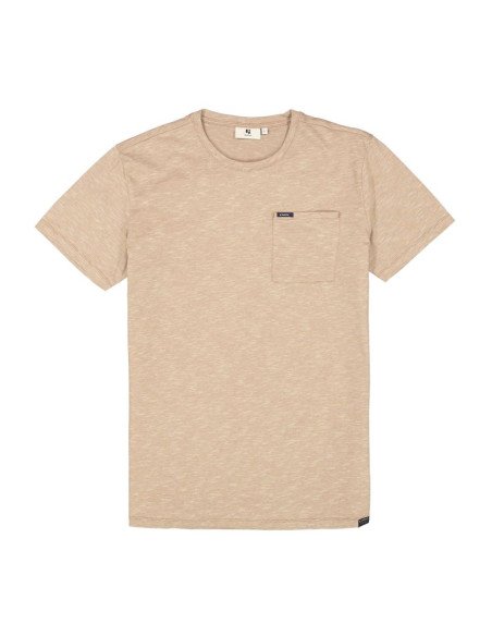 GARCIA T-Shirt