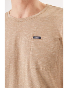 T-Shirt GARCIA 2
