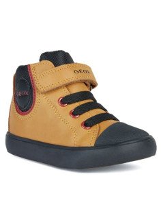 Botines GEOX